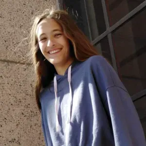 Canguro por el vallés occidental o barcelona