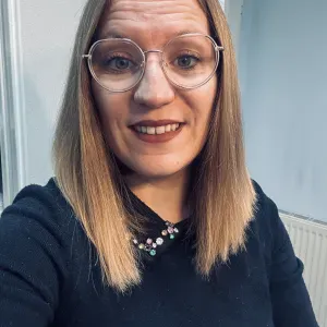 Dame de compagnie sur Besançon 