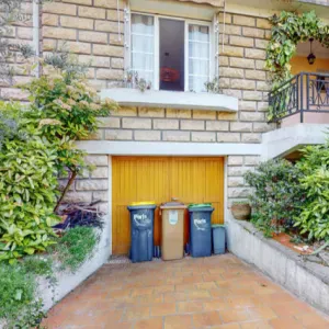 Femme de ménage le Perreux-sur-Marne