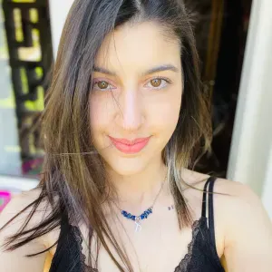 Canguro y trabajos domésticos en Eibar 