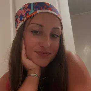 Pet-sister a biganos chez vous ou chez moi 