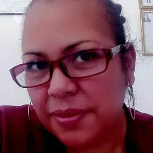 CUIDADORA DE PERSONAS MAYORES Y NIÑOS EN BARCELONA