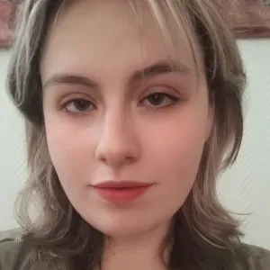 Babysitter à Thaire, La Rochelle et Châtelaillon 