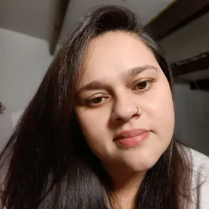 Sempre a sua disposição para cuidar dos miúdos 