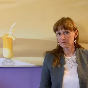 Cerco servizio pulizie