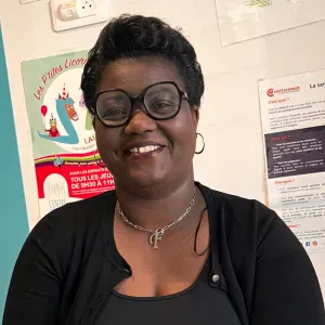 Baby-sitting Saint-Lô 4 ans auxiliaire de vie 