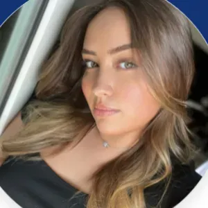 Disponible dès maintenant