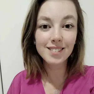 Baby-sitter avec expérience en Lot-et-Garonne