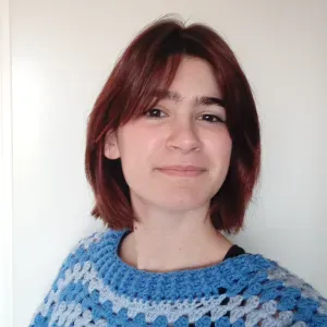 Étudiante Baby-sitter sur Toulouse