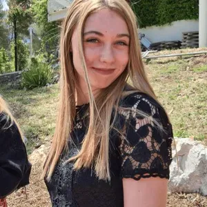 Aide au ménage, occasionnel