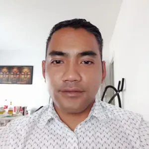 homme de ménage Caen et ses Alentours