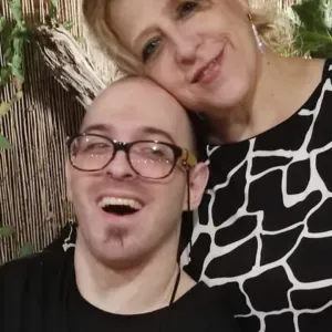 Cercasi servizio di pulizie