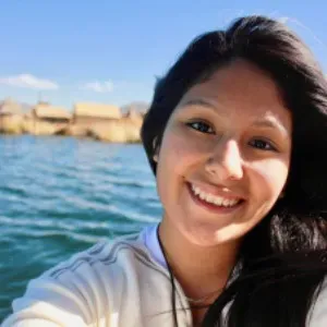 Baby-sitter expérimentée à Boulogne