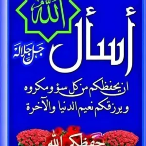 Je cherche une femme de ménage