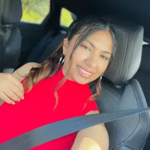 Niñera a tiempo completo en Girona 