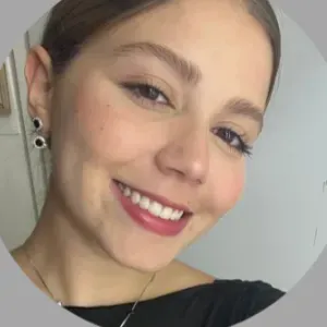 Canguro en Granada con experiencia