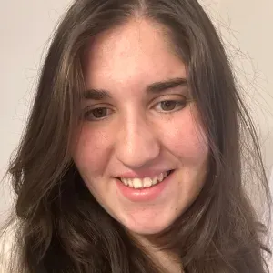 Pet sitting de quatro patas 🐾  - Leiria 