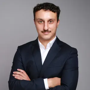 Nous cherchons une femme de ménage