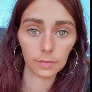 Femme de menage à le Grau-du-roi 