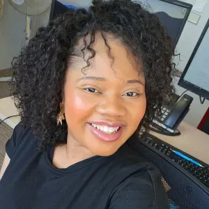 Aide ménagere et baby-sitter à proximité de Paris 