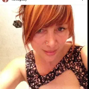 Pet sitting treviglio e vicinanze