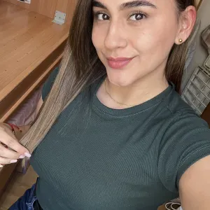 Canguro en Santiago de compostela