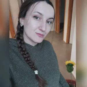 Aide à domicile pour vos aînés à Nîmes