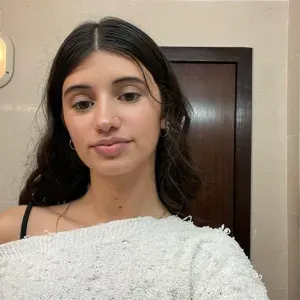 Babysitter na cidade de Lisboa