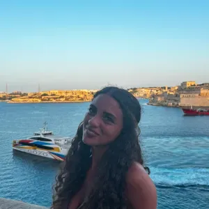 Pet sitting a Pavia e provincia 