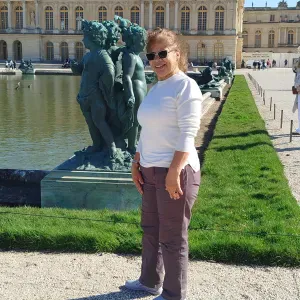 La mejor en limpieza y para tu hogar 