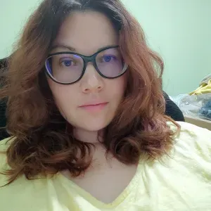 Assistante maternelle agréée