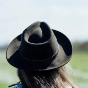 Cerco lavoro come pulizie dalle ore 8 30 alle 12 