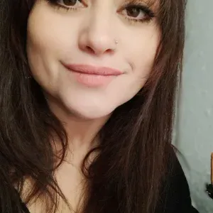 Cuidadora en Tarragona y/o Barcelona