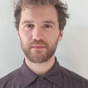 Cours de Sciences et Anglais par Diplômé Psychologie