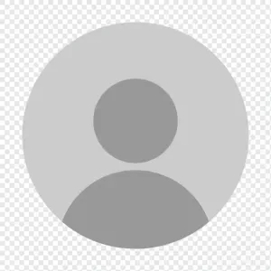 Empregada Doméstica em Coimbra (PART TIME, PERMANENTE)