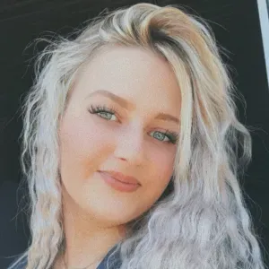 Pet-sitter pour chats et  chiens 