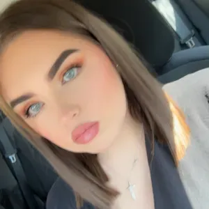 Femme  de ménage à wallers 