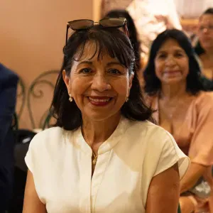 Baby -sitter responsable et expérimentée 