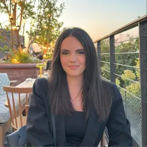 Besoin d'une babysitter de confiance ?