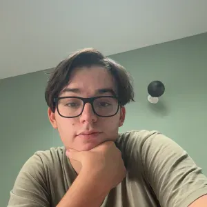 Pet sitter à mont de marsan debutant