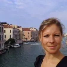 Pet Sitter Mantes et alentours