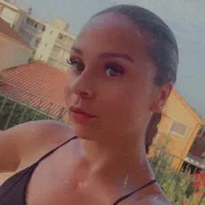 Garde d'animaux à Vitrolles !!