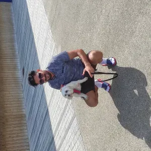 Garde balade a calais et alentours 