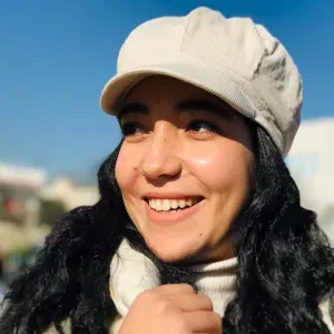Aide à domicile pour vos aînés à Paris