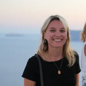 Un peu de compagnie et d'aide pour vous :)