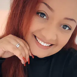 Aide seniors / accompagnement en  haute Savoie 