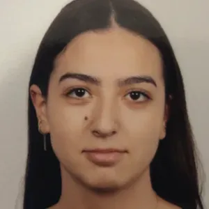 Baby-sitter debutante a Paris et aux alentours