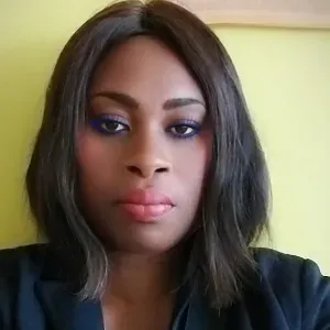 Femme de ménage responsable à Caen 