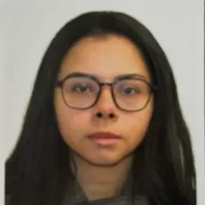 Cuidadora de pet em Elvas, carinhosa e responsável.