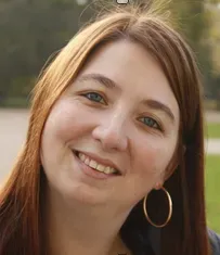 Baby Sitter expérimentée à Malemort